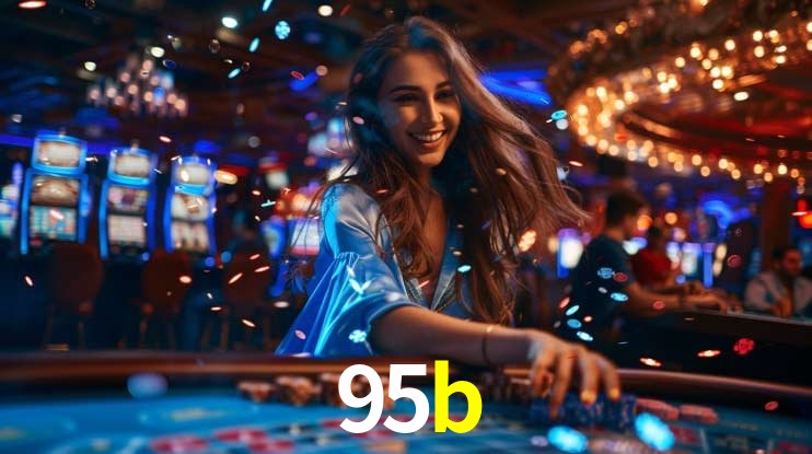 Tennis Betting 95b