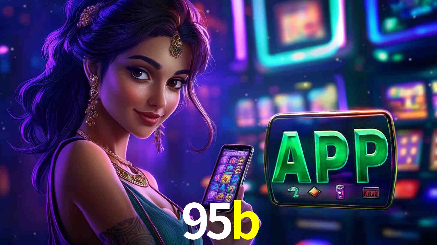 95b,95b.com