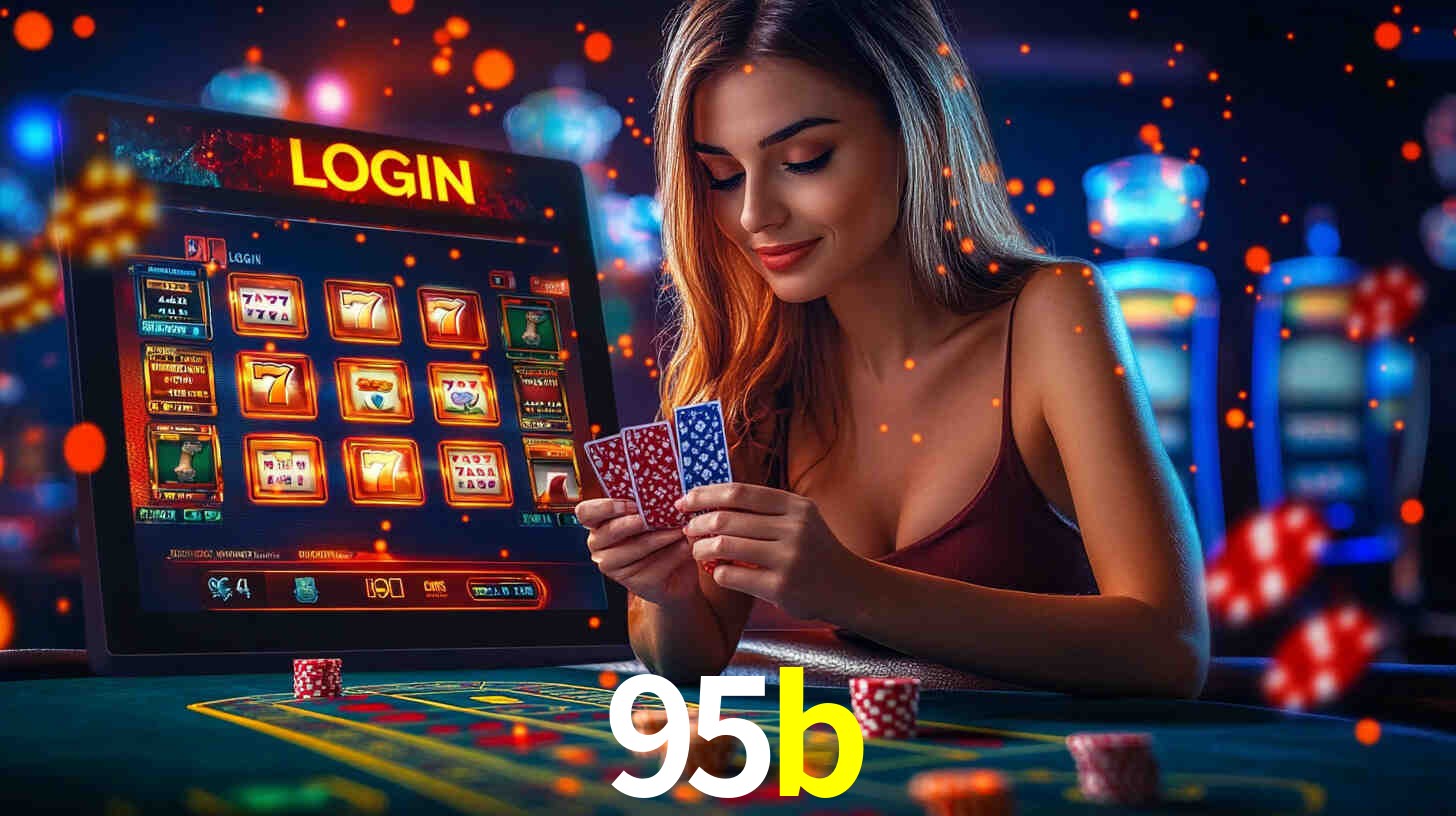 95b,95b.com