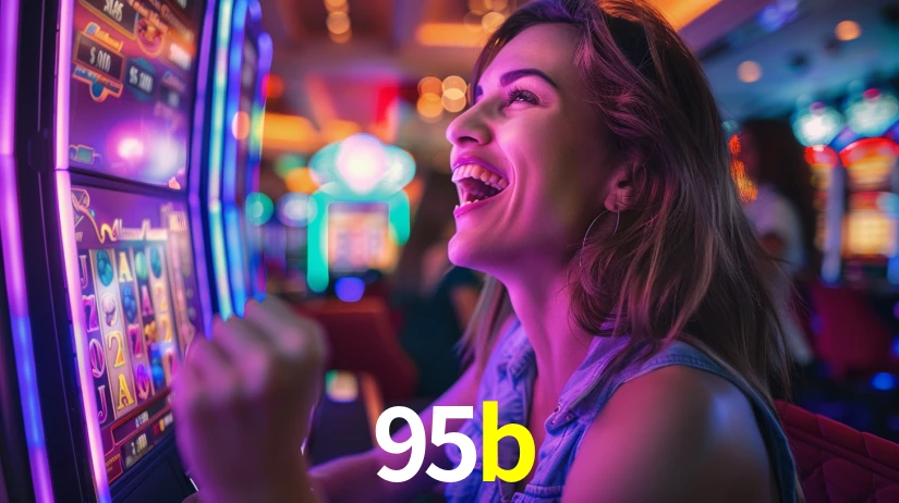 95b