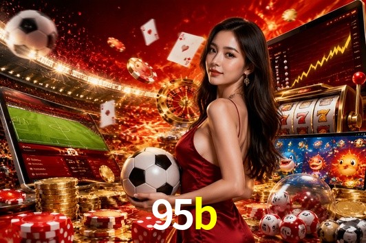 Games Directory 95b
