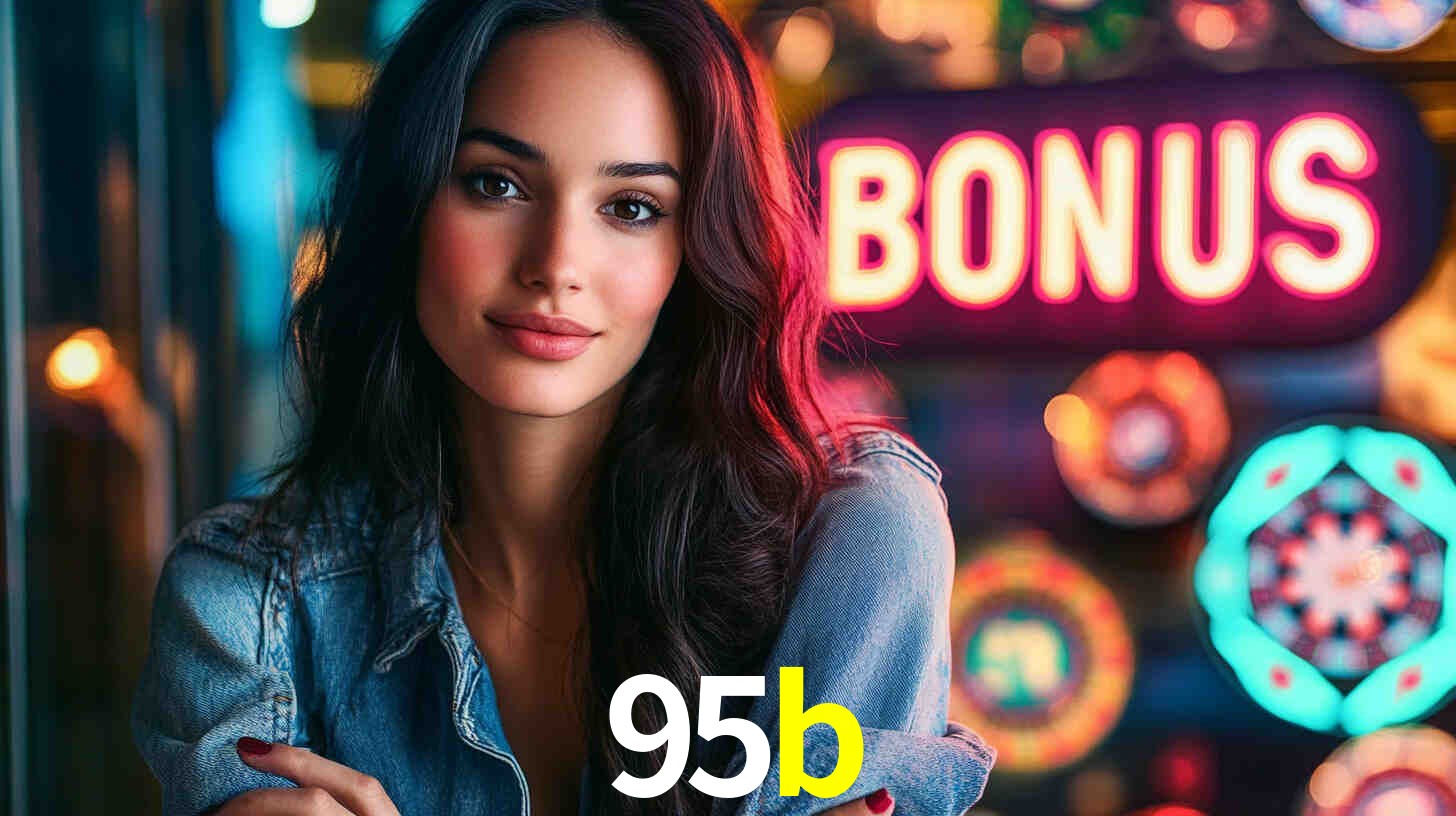 95b.com