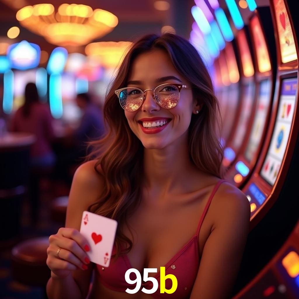 Basketball Betting 95b