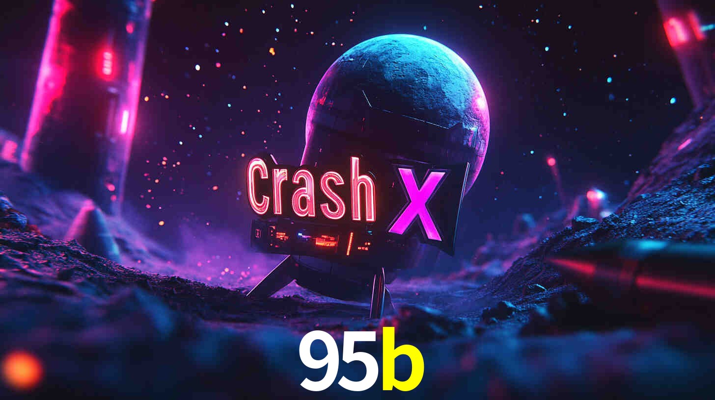 A Popularidade dos Caça-Níqueis no 95b