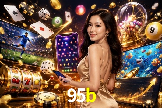 Live Casino 95b