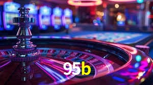 Apostas de Futebol 95b