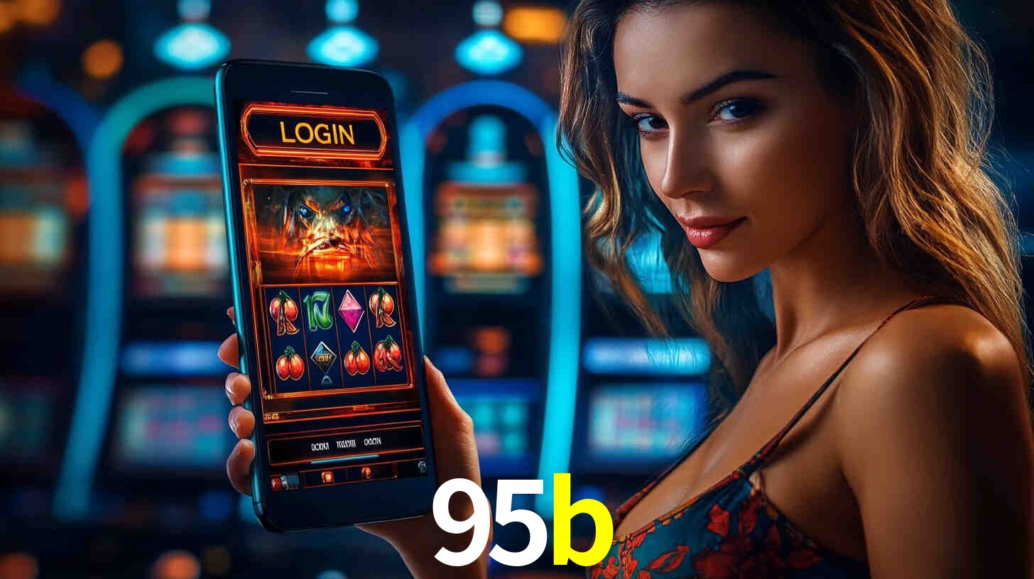 95b: Jogue Crash e Experimente Alta Recompensa Instantânea