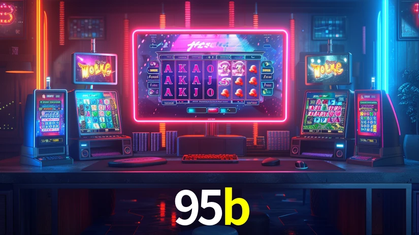 95b
