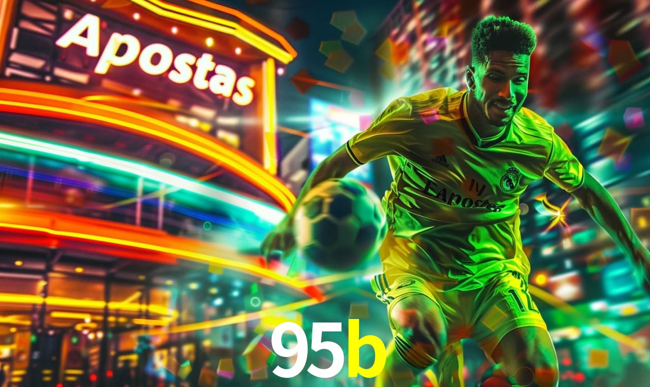 Recursos de Bônus 95b