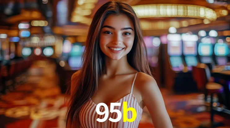 Premium Interface 95b