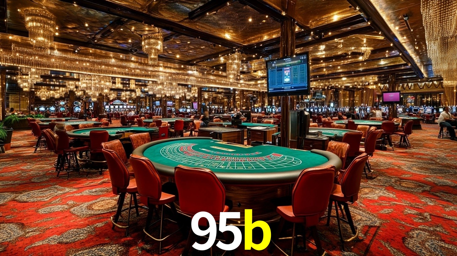95b