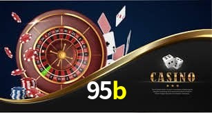 Estratégias Crash Games 95b