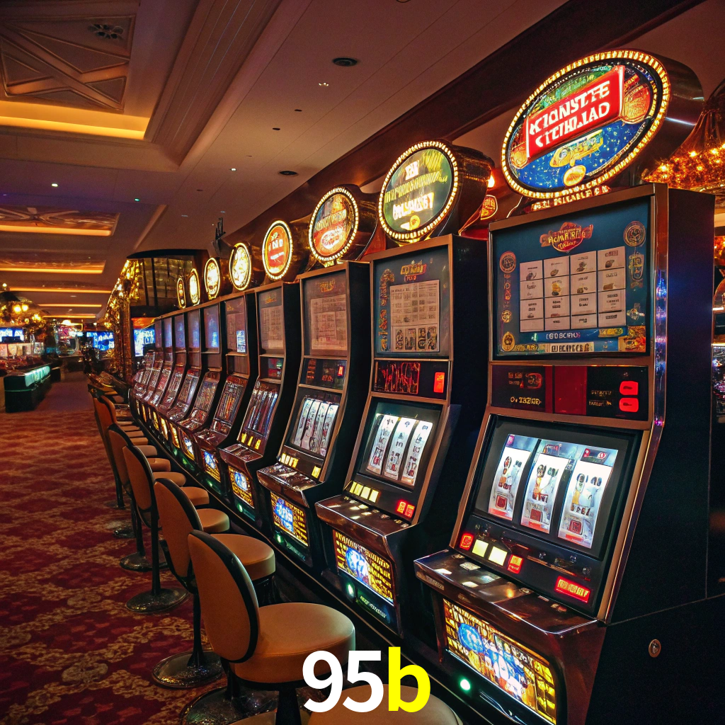 95B.COM