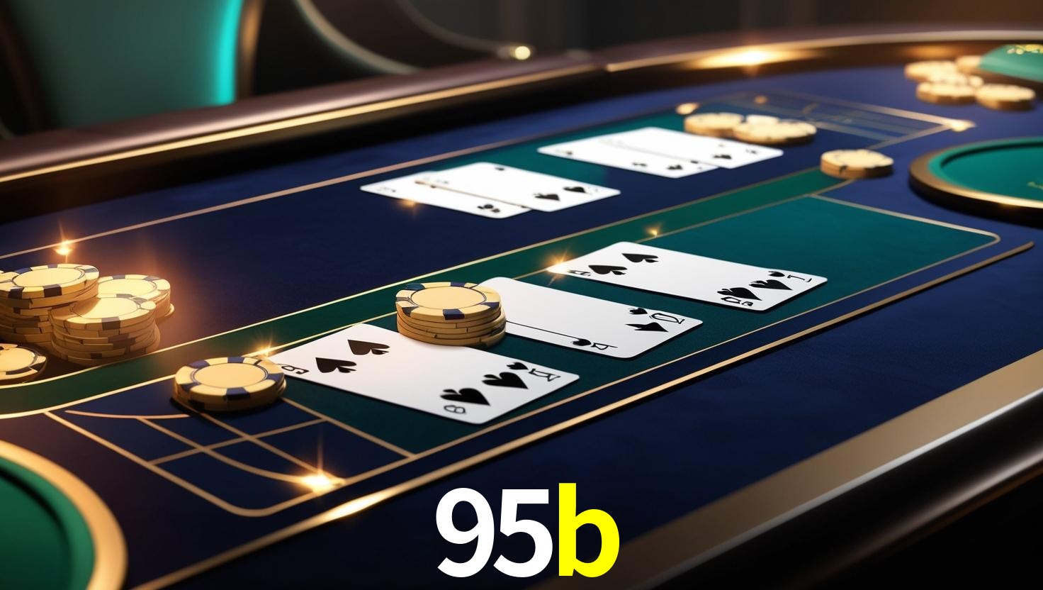95B.COM