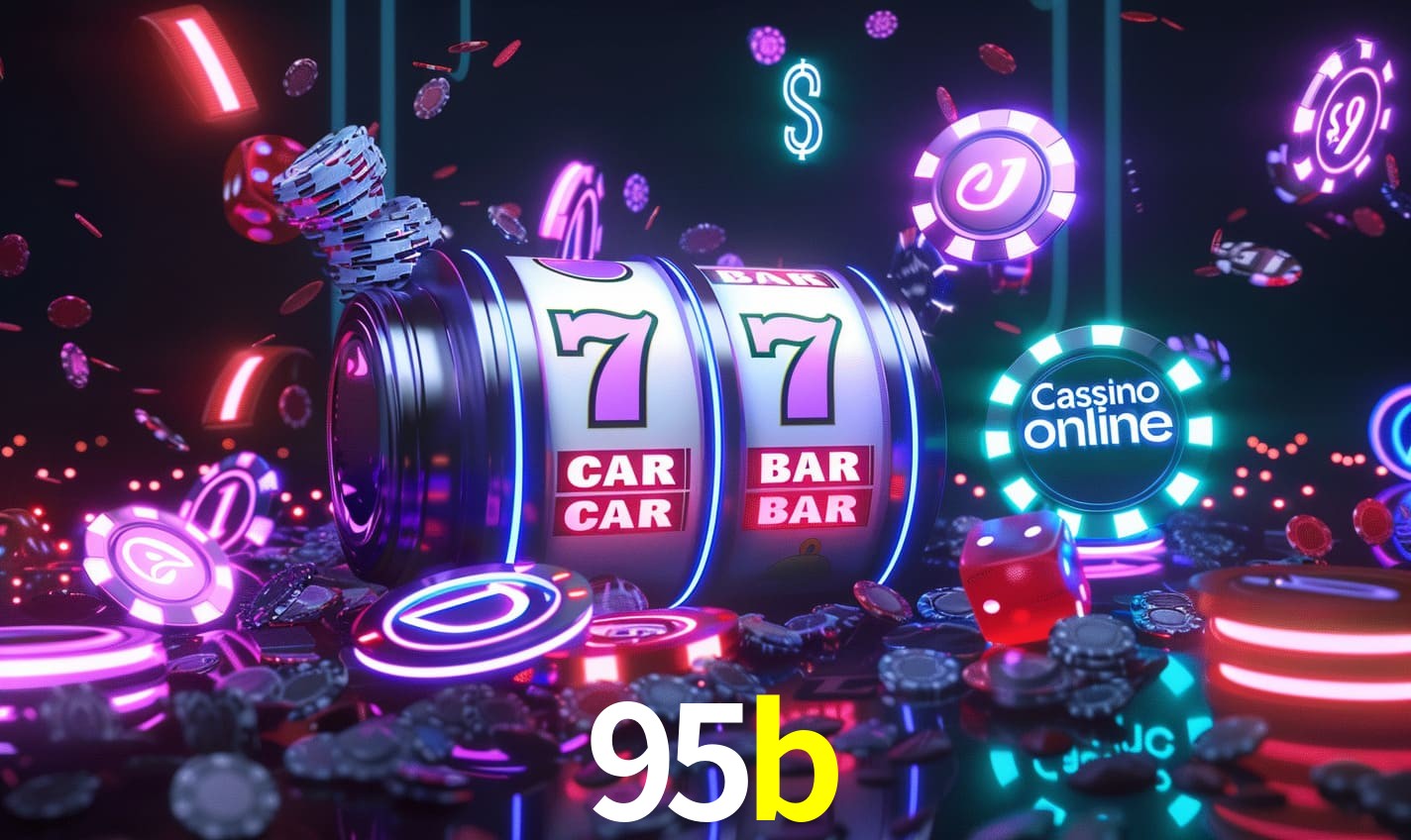 95B.COM