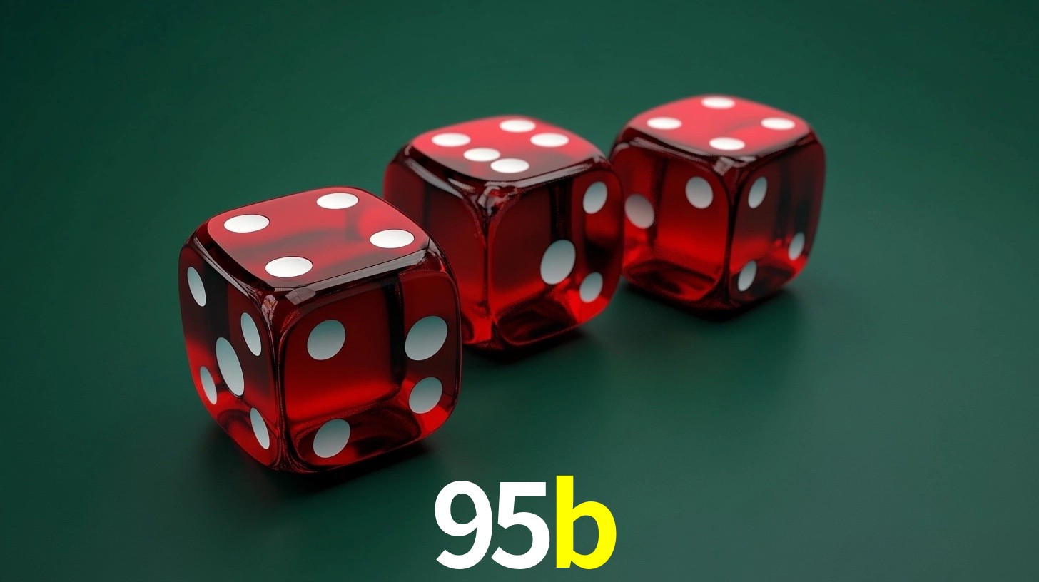 95B.COM