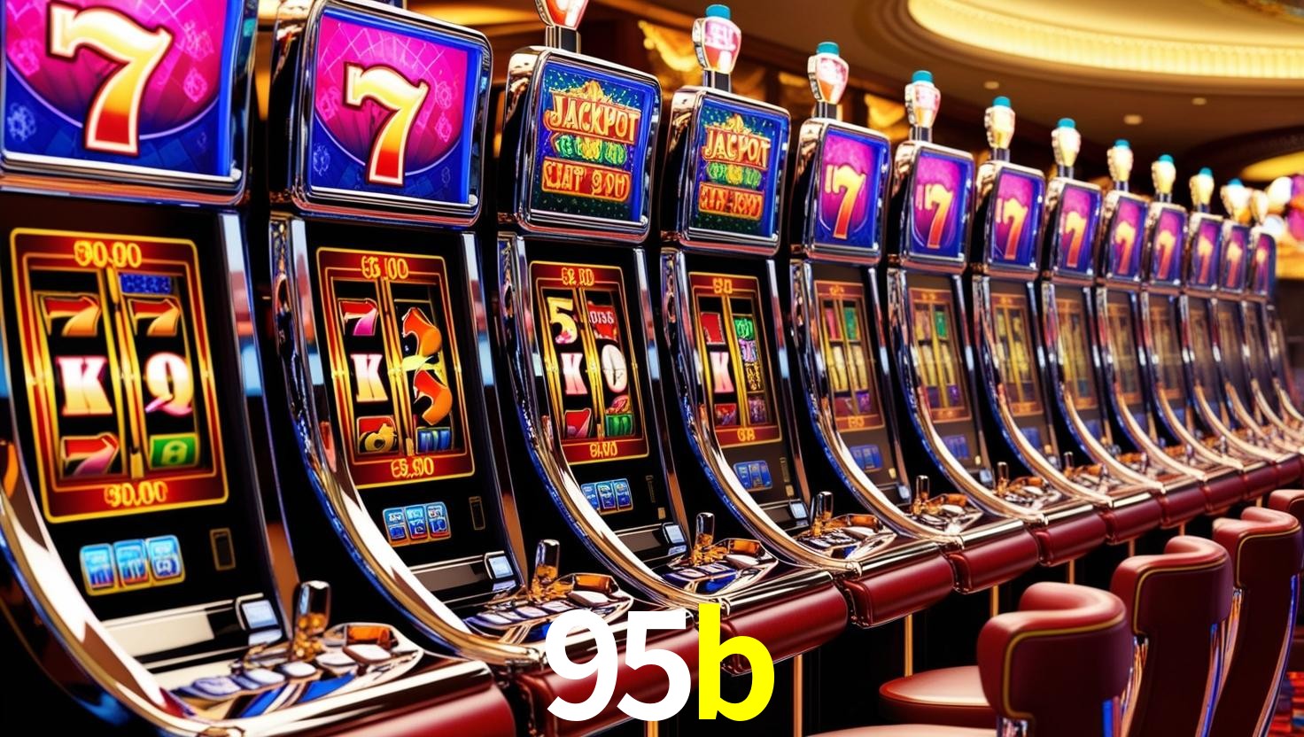 95B.COM