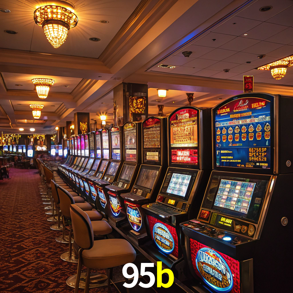 95B.COM