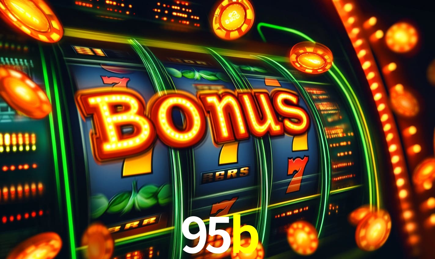 95B.COM