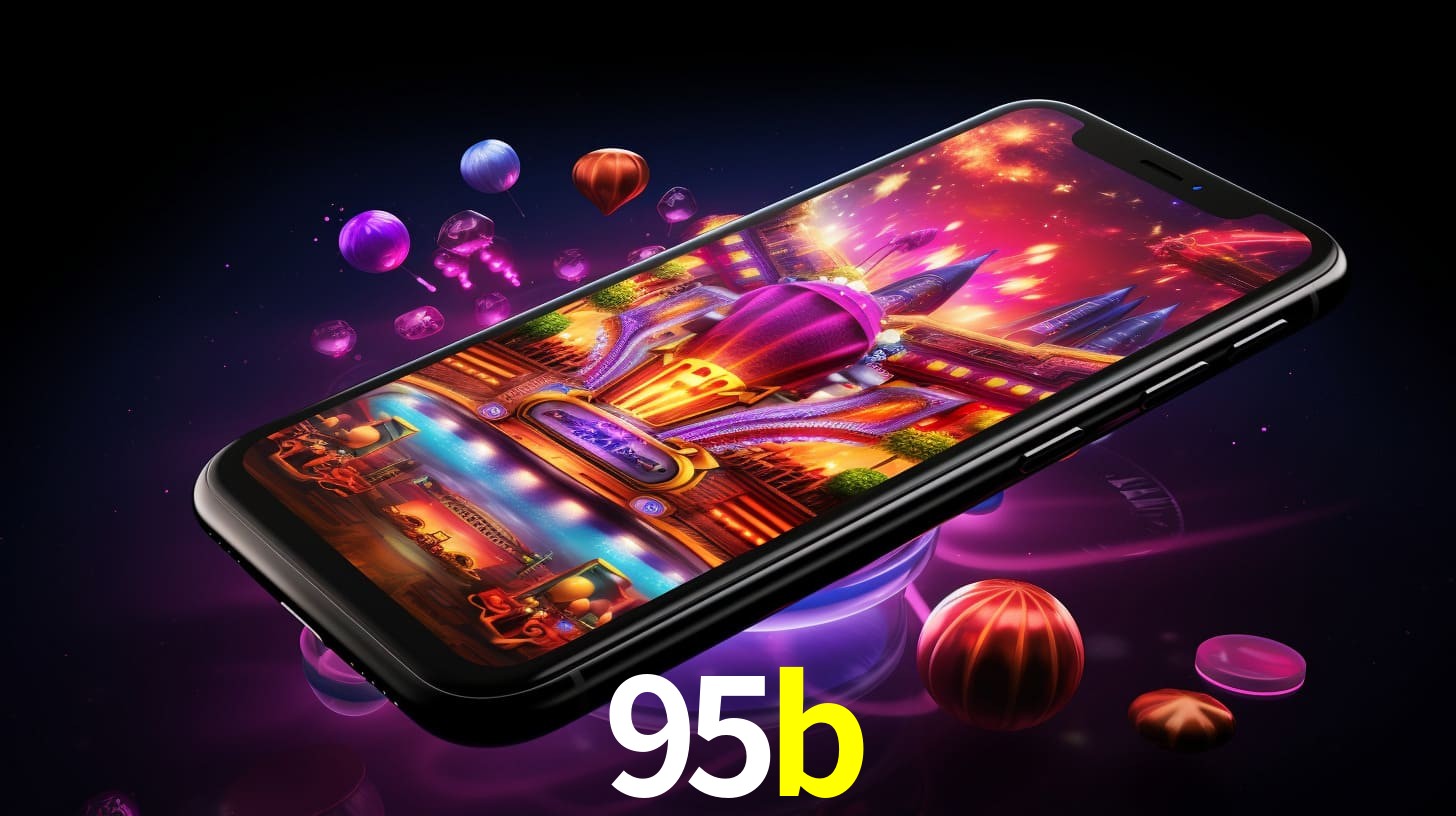 95B.COM