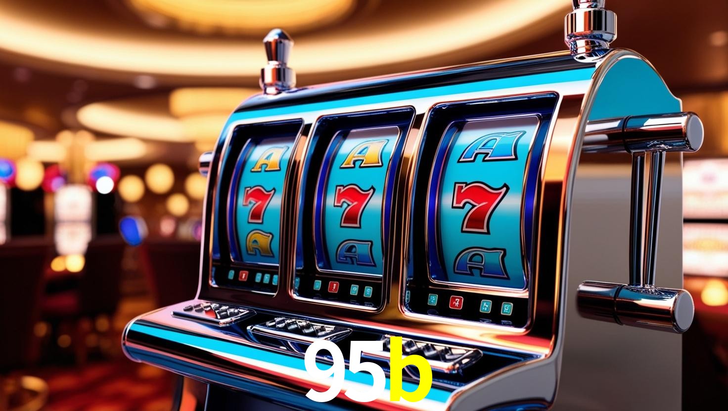 95B.COM