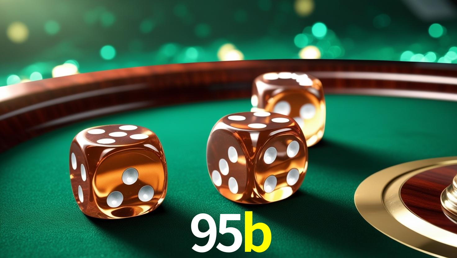 95B.COM