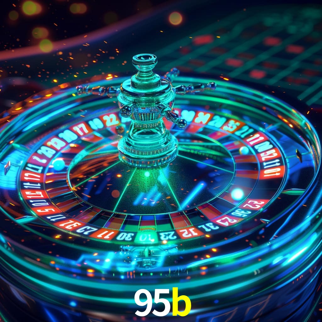 95B.COM
