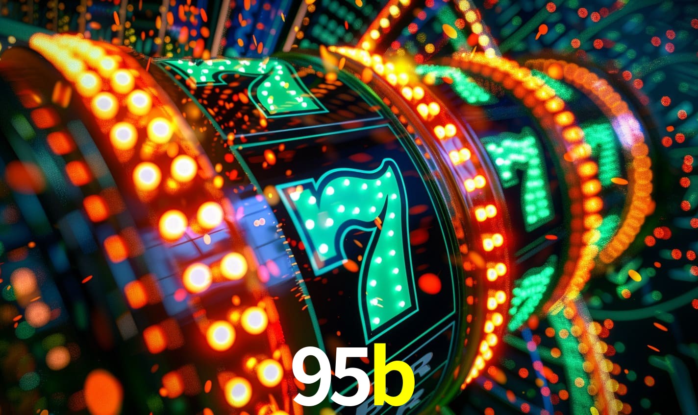 95B.COM