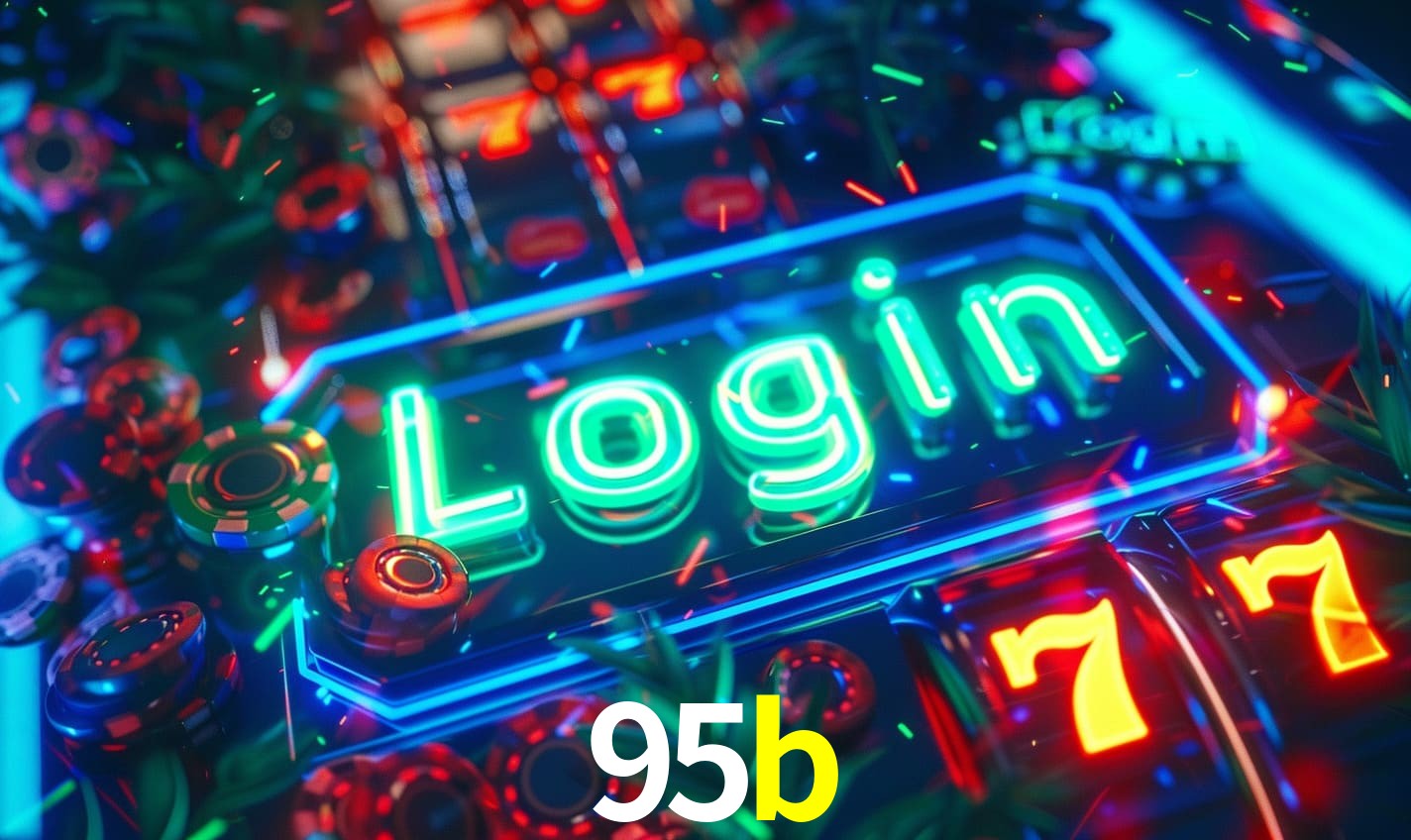 95B.COM
