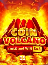 95B.COM