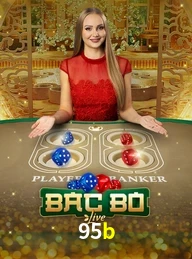 95B.COM