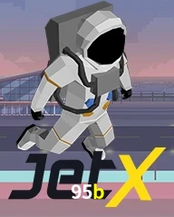 95B.COM