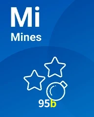 95B.COM