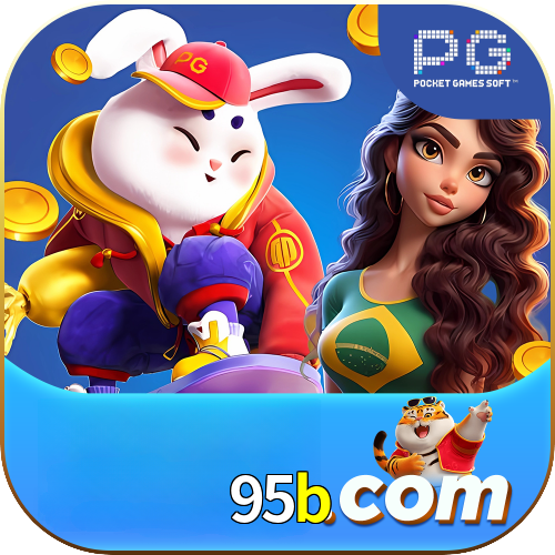 95B.COM